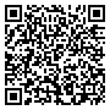 QR Code de Thems club