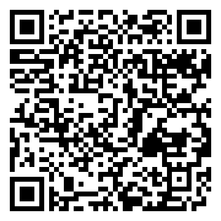 QR Code de Mei Un Nuevo DÃ­a