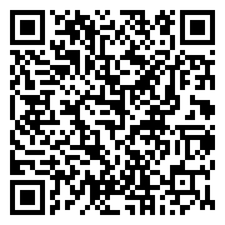 QR Code de Cinéma Le Montcelet