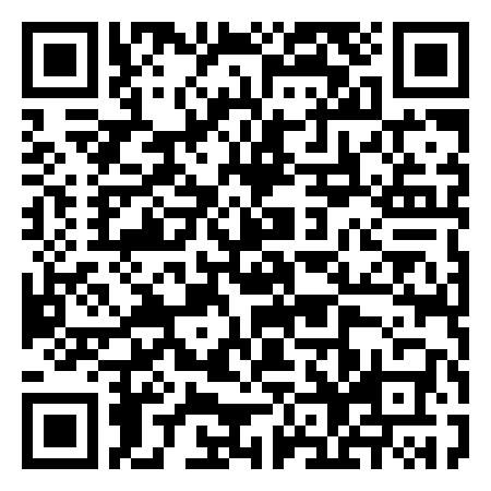 QR Code de Margheria dei Boschi