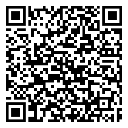 QR Code de Ermita de la Virgen del Molino
