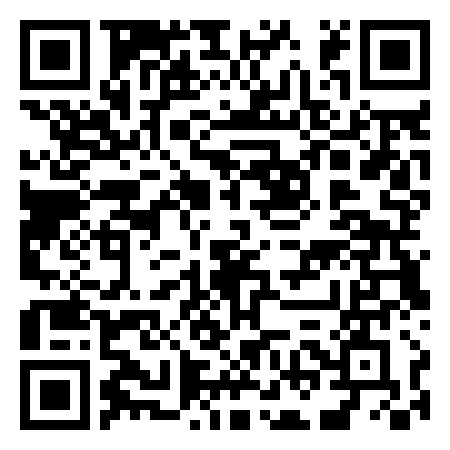 QR Code de Ciudad Ã­bera del Cerro de las Cabezas