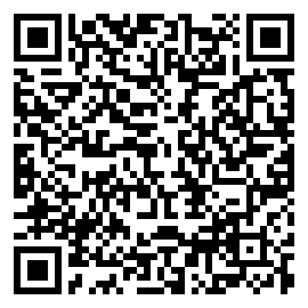 QR Code de Pic de Terre noire