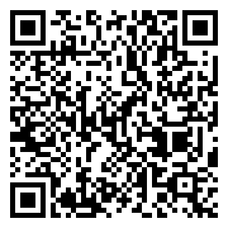 QR Code de Aire de pique nique