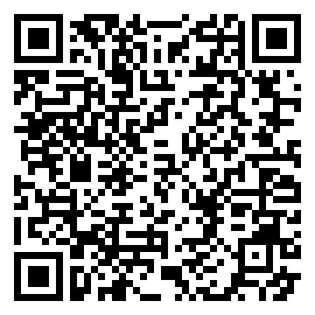 QR Code de Ancien terrain de basket
