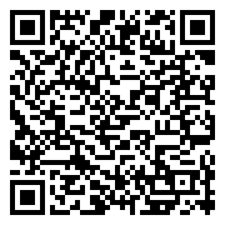 QR Code de Palais royal de la Granja de San Ildefonso