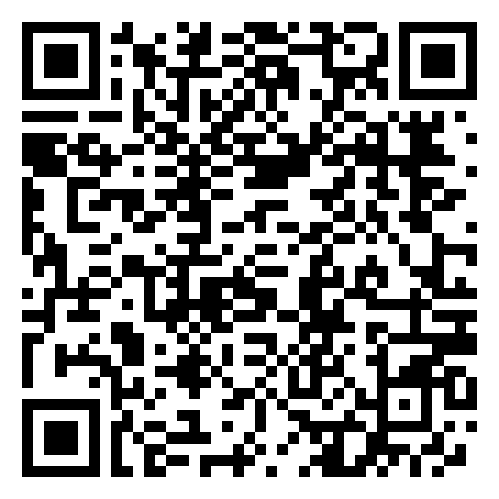QR Code de ASD Cleopatra Fitness Lab