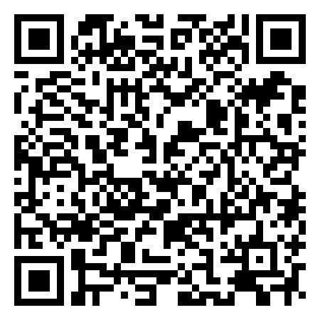 QR Code de Sendas Del Curso Alto Del Meaques