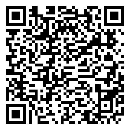QR Code de Ecluse n.17 de Voujeaucourt