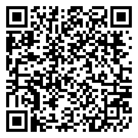 QR Code de Boucif corner