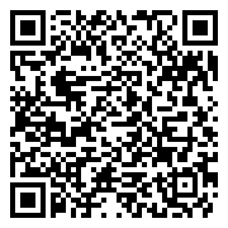 QR Code de Santuario Convento Maria Santissima della Vetrana