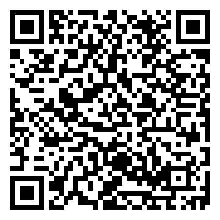 QR Code de Tumpy Green Equestrian Centre