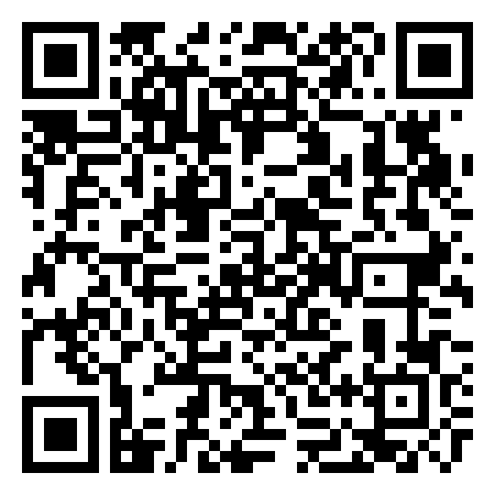 QR Code de Espai Matiners