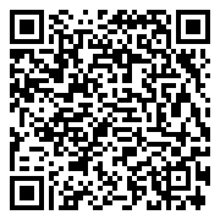 QR Code de Musée Roger Raveel