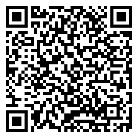 QR Code de Rotonda da Barca
