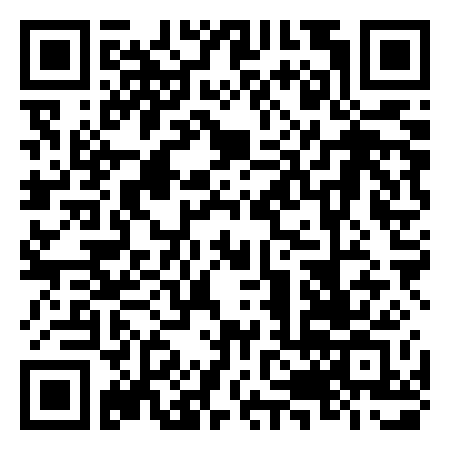 QR Code de Speelplek