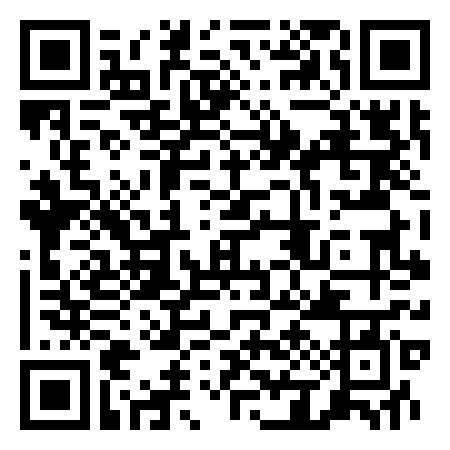 QR Code de Bolognola Ski