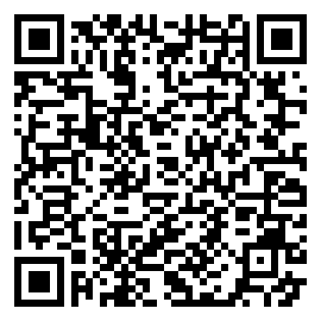 QR Code de The Burlington Museum of Natural History
