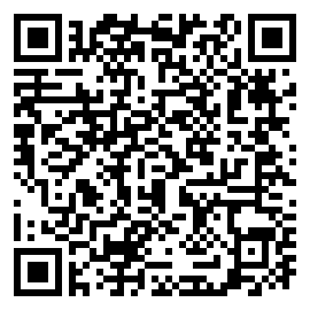 QR Code de Hope Community Methodist Church