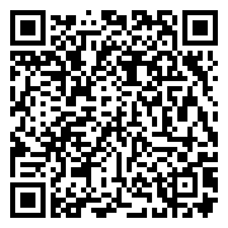 QR Code de Musée au Fil du Papier