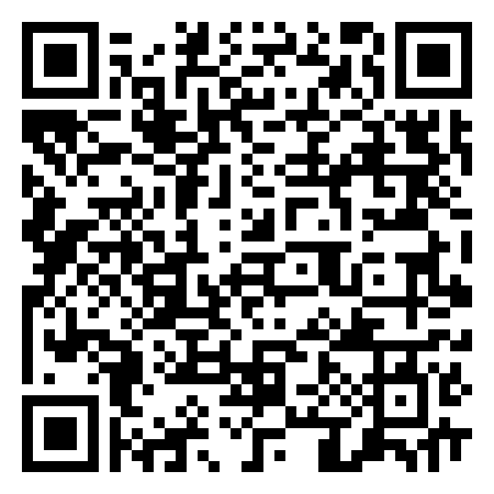 QR Code de Auditorium MPS