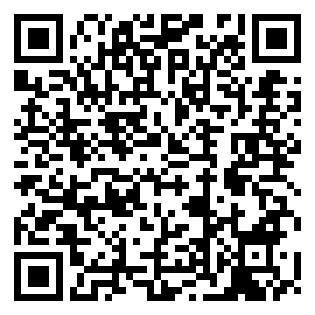 QR Code de Monkton Dene Park