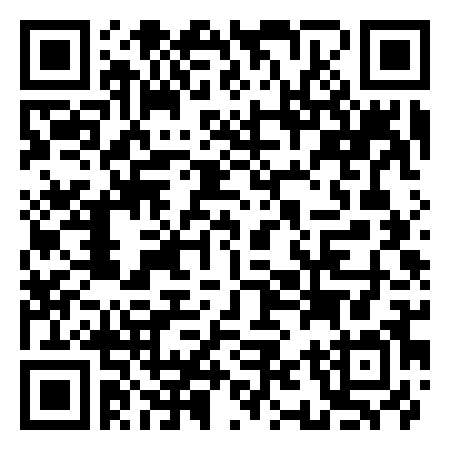 QR Code de Discoteca Oxygen