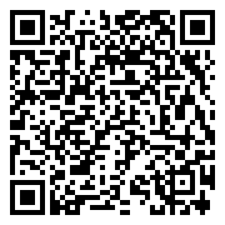 QR Code de Skatepark de la Palestre