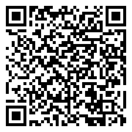 QR Code de Hauptabteilung Archäologie und Kantonsmuseum