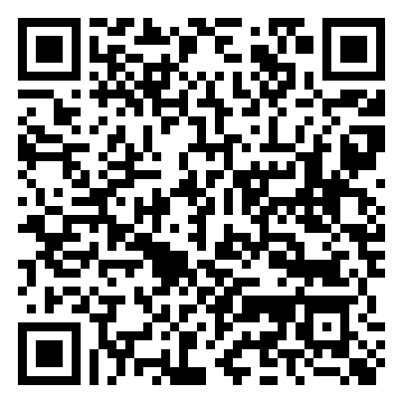 QR Code de Point de vue Vecoux