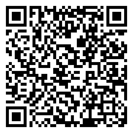QR Code de Chiesa della Santissima Trinità