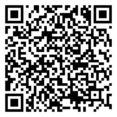 QR Code de Iglesia de Santa MarÃ­a la Blanca