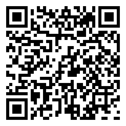 QR Code de Area picnic "Lo Crou'