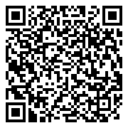 QR Code de Green Lane Play Area