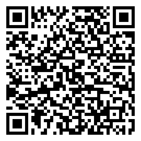 QR Code de L'Arpiha