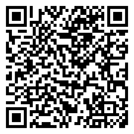 QR Code de Bois Boutilliers