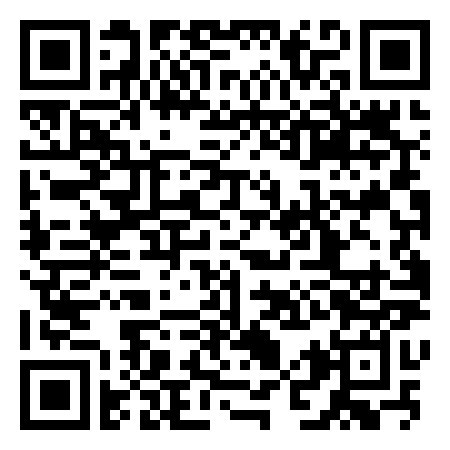 QR Code de Froxfield Stud Farm
