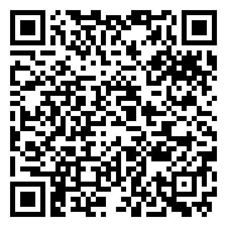 QR Code de Spiaggia di Fossola