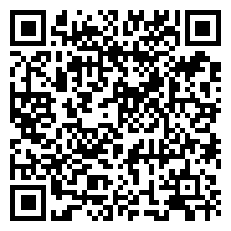 QR Code de église Saint-Martin de Chiché
