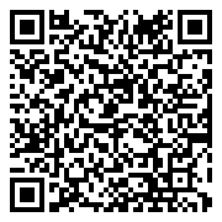 QR Code de Piazza Sant'Erasmo