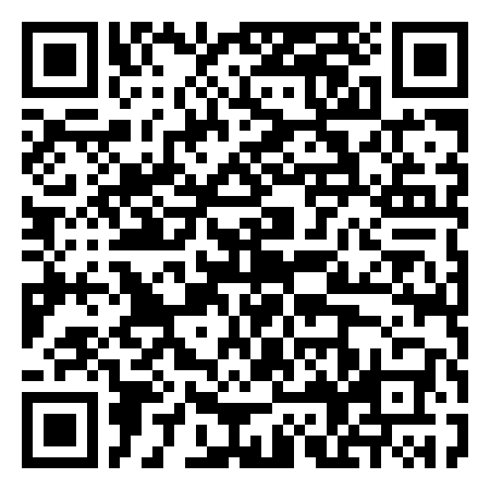QR Code de OHANA Shishas y Copas