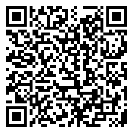 QR Code de The Brickyard
