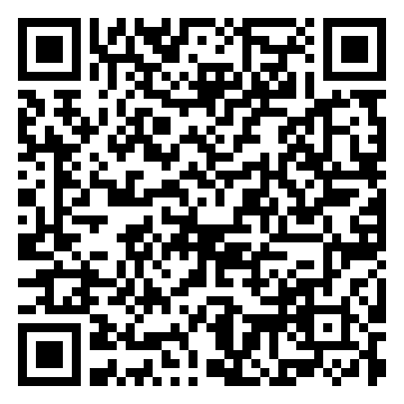 QR Code de activjet