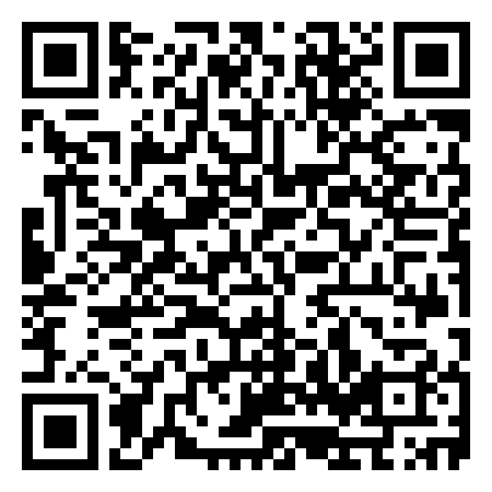 QR Code de Cover Modà