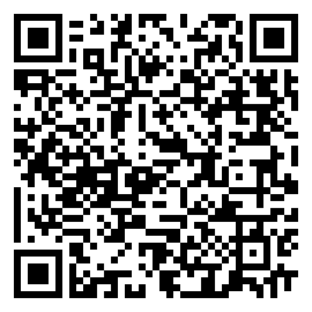 QR Code de Eglwys y Grog (Holy Cross Church)