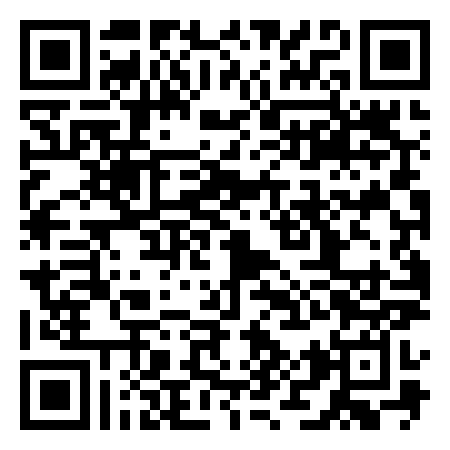 QR Code de Les délices des biquettes