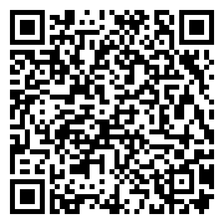 QR Code de Agrilunassa Eco GuestHouse and Cottage