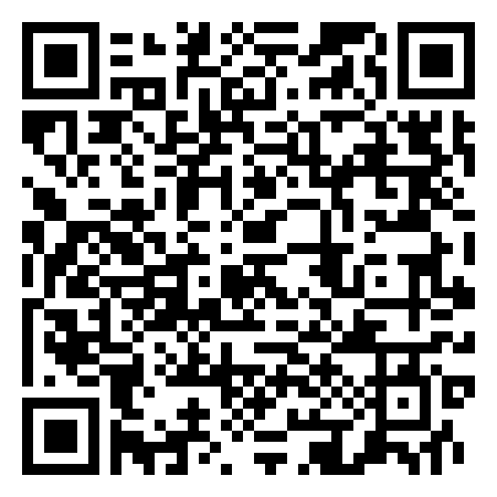 QR Code de monument à Alessandro Manzoni