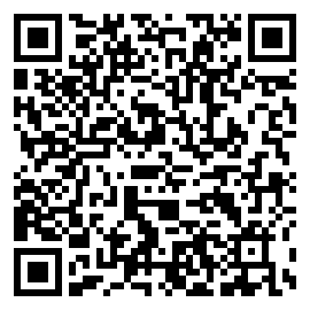 QR Code de Ponte Vecchio