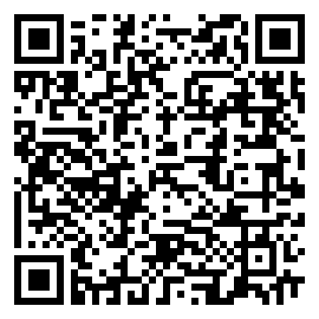 QR Code de AfterPlay Discothèque